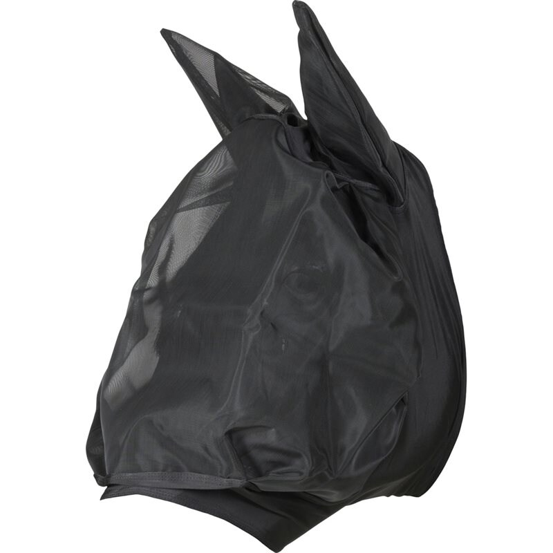 HorseGuard Fly Mask