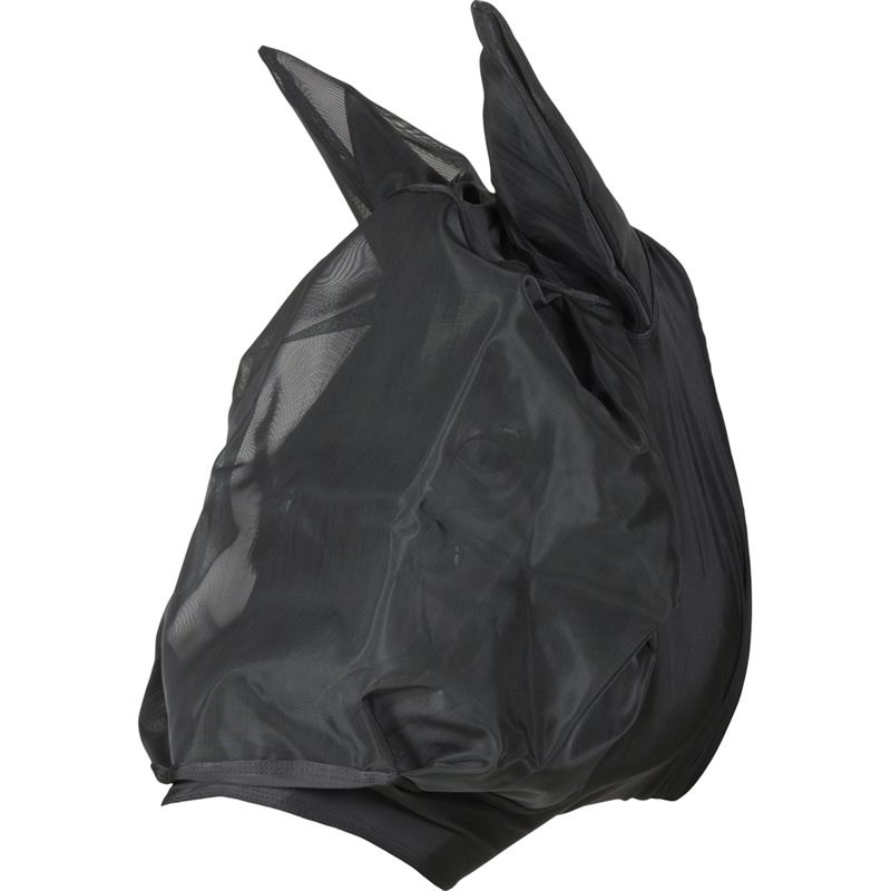 HorseGuard Fly Mask