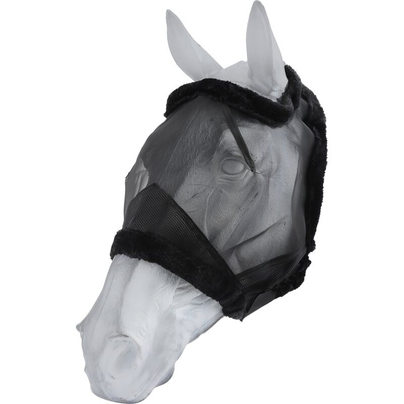 HorseGuard Fly Mask without Ears