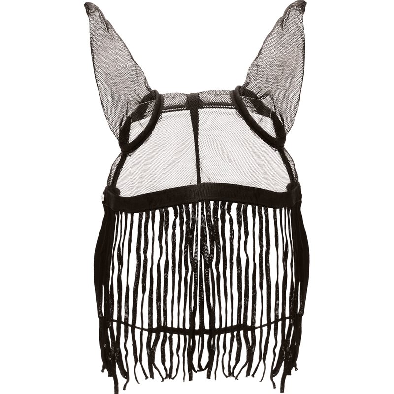 HorseGuard Fly Veil with Mask