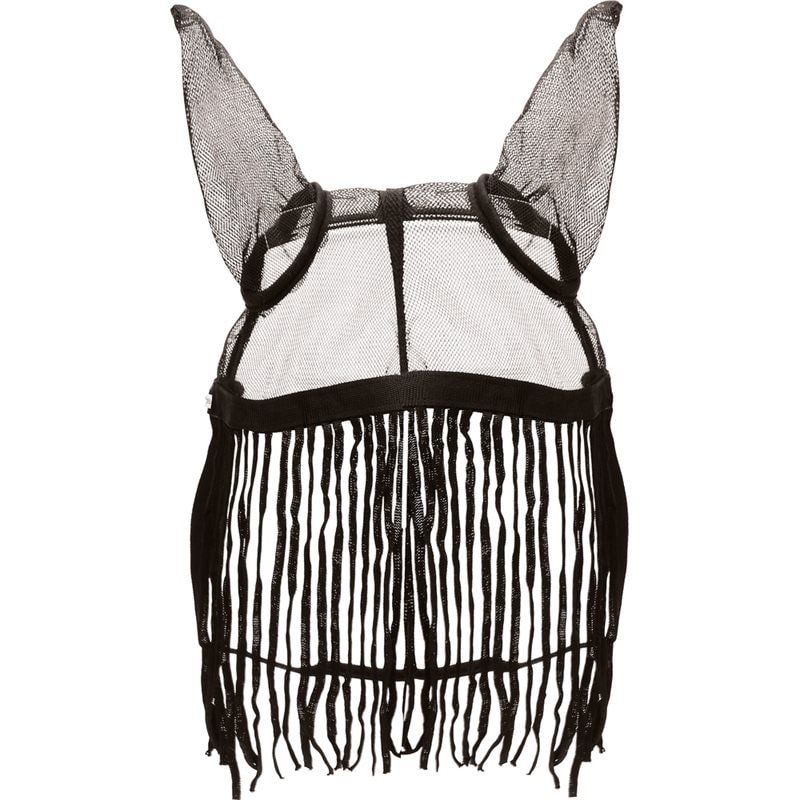 HorseGuard Fly Veil with Mask