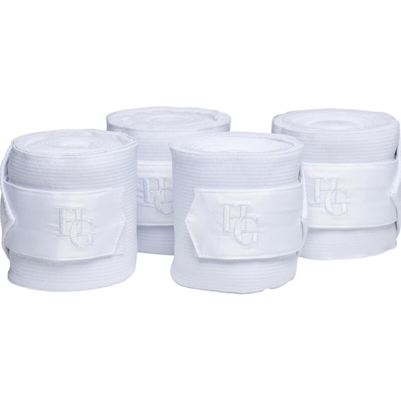 HorseGuard Freja Support Bandages 3.5m