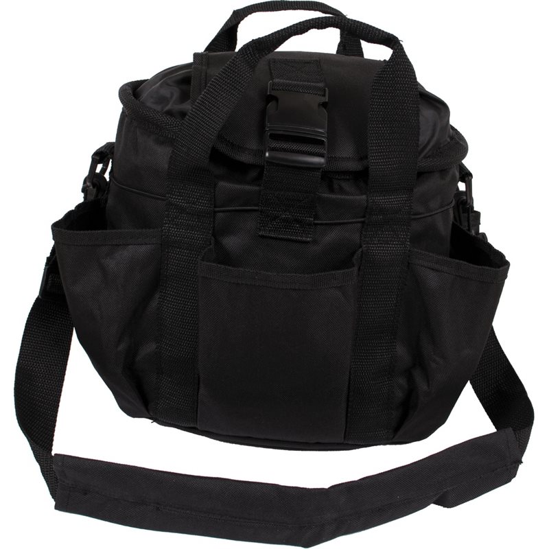 HorseGuard Grooming Bag