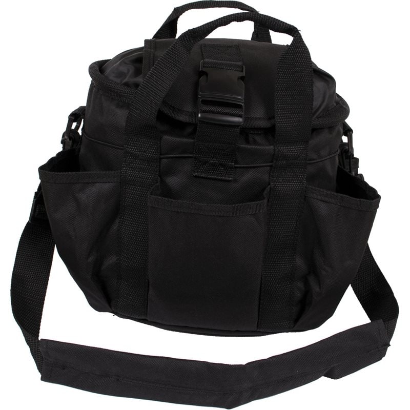 HorseGuard Grooming Bag