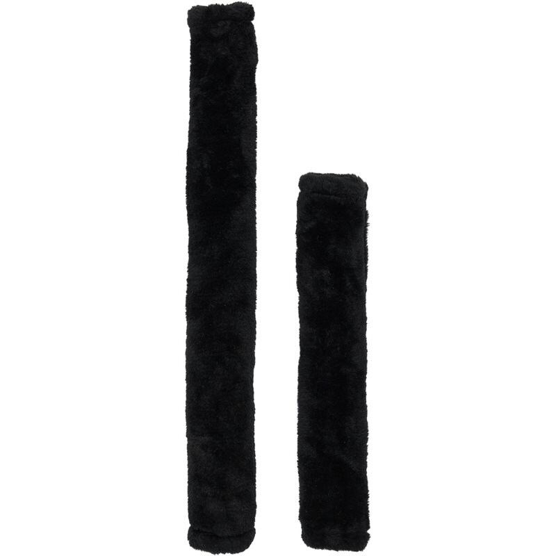 HorseGuard Licol Protège-nez et Protège-encolure (2 pièces)