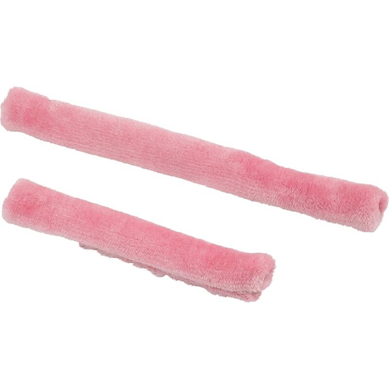 HorseGuard Licol Protège-nez et Protège-encolure (2 pièces)