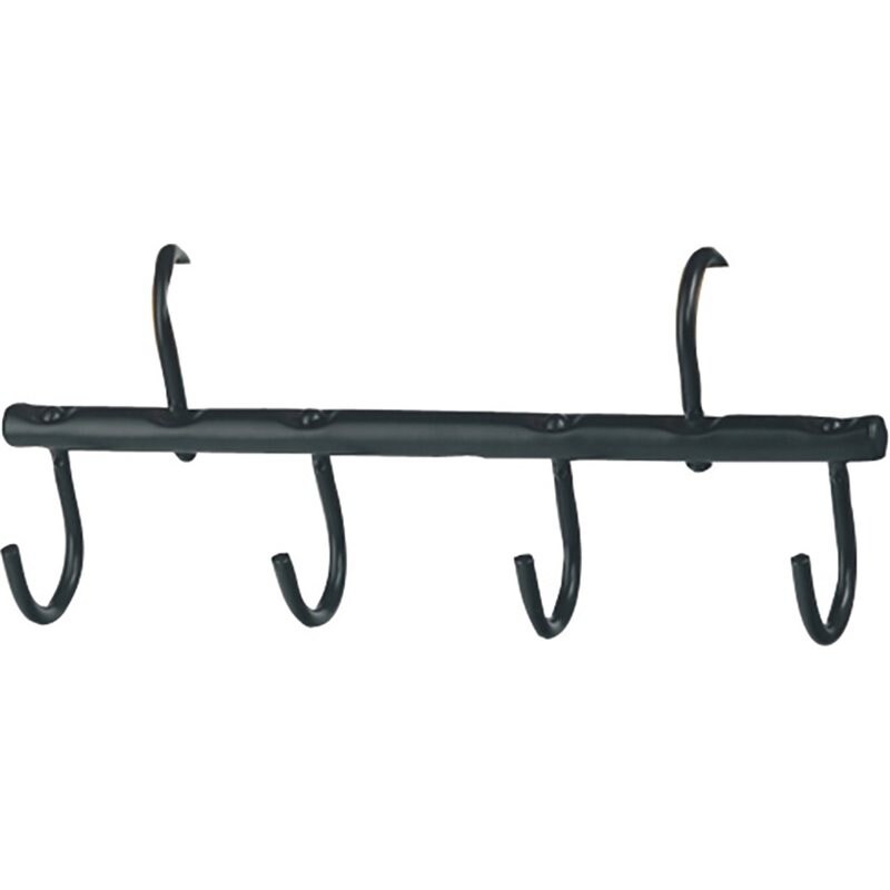 HorseGuard Handy Hanger