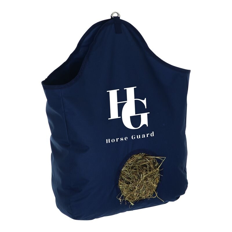HorseGuard Hay Bag