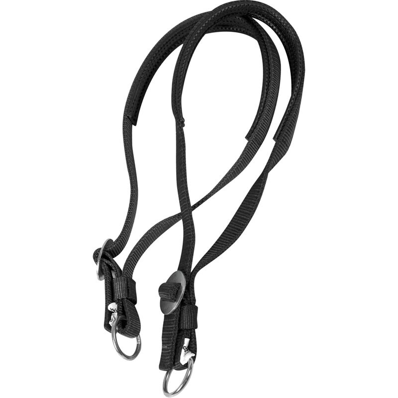 HorseGuard Horse Collar