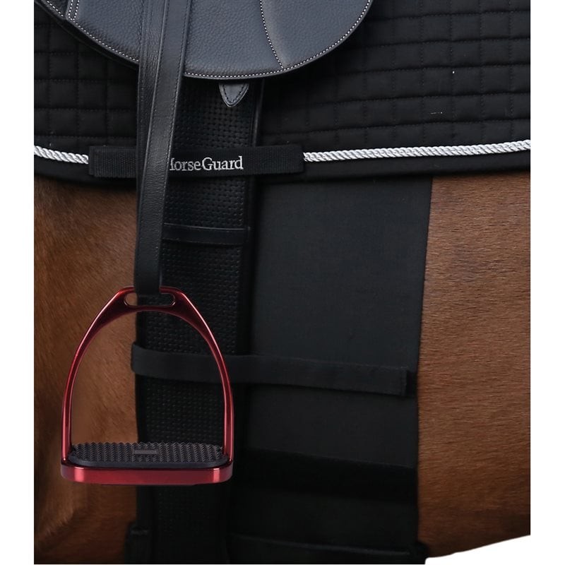 Bandage Sensible HorseGuard pour Cheval