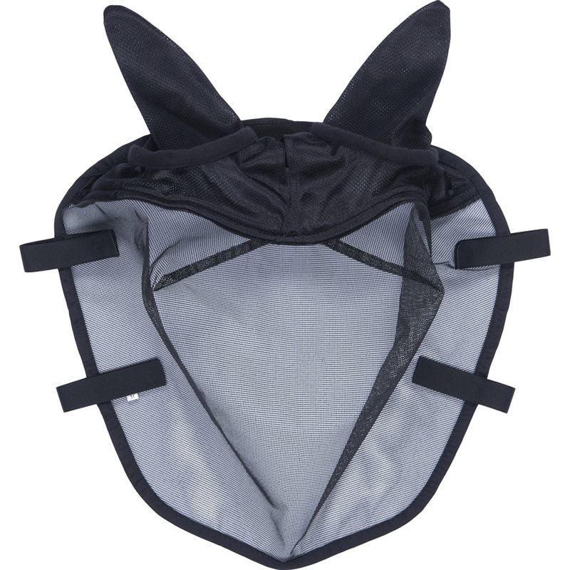 HorseGuard Insectmask For Bridle