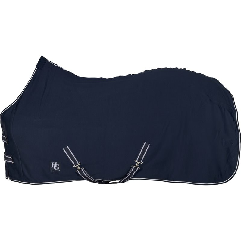 HorseGuard Jersey Cooler