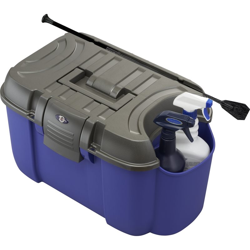 HorseGuard Koala Grooming Box