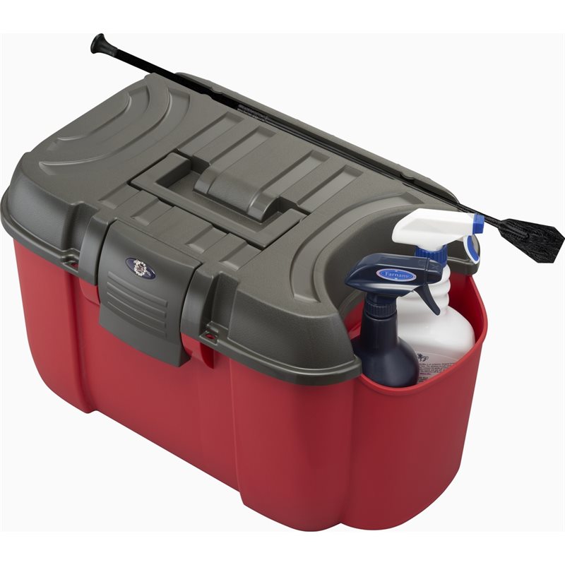 HorseGuard Koala Grooming Box