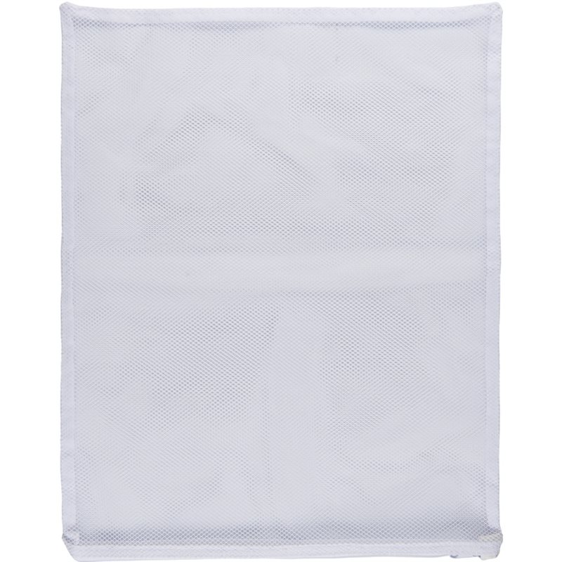 HorseGuard Laundry Bag For Rug (120x75cm)