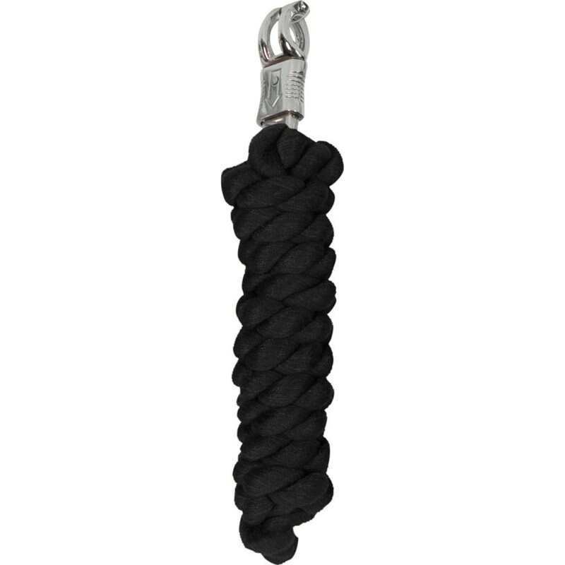 HorseGuard Lead Rope with Panic Hook, 2m
