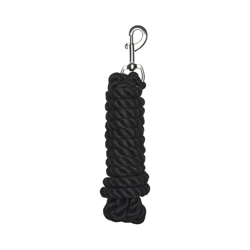HorseGuard Leadrope 3m