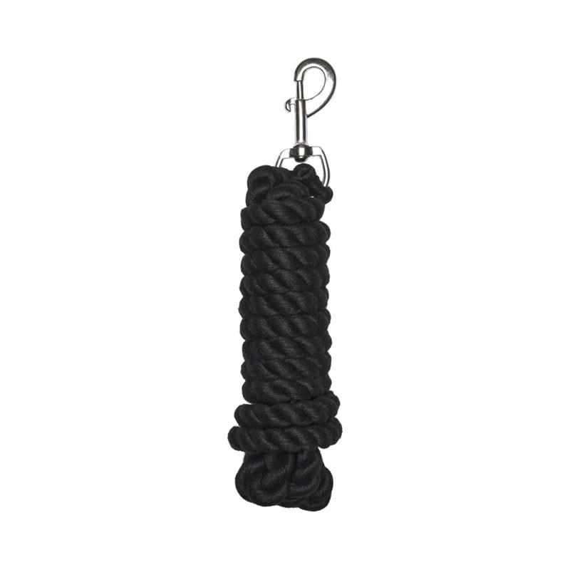 HorseGuard Leadrope 3m