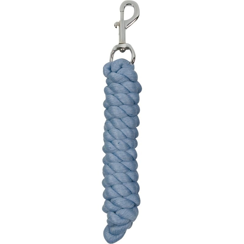 HorseGuard Leadrope with Snap Hook