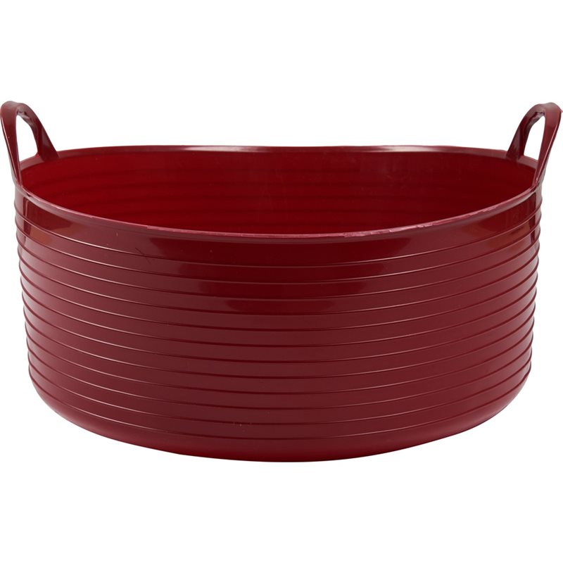 HorseGuard Low Bucket, 16L