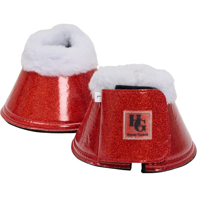HorseGuard Lulu Glitter Klokker