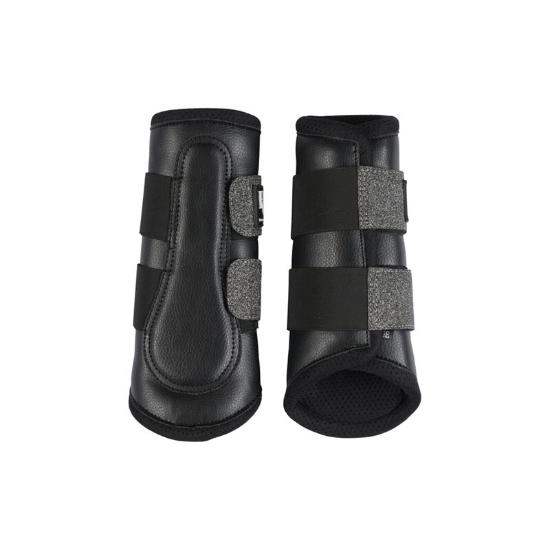 HorseGuard Lux Dressage Boots