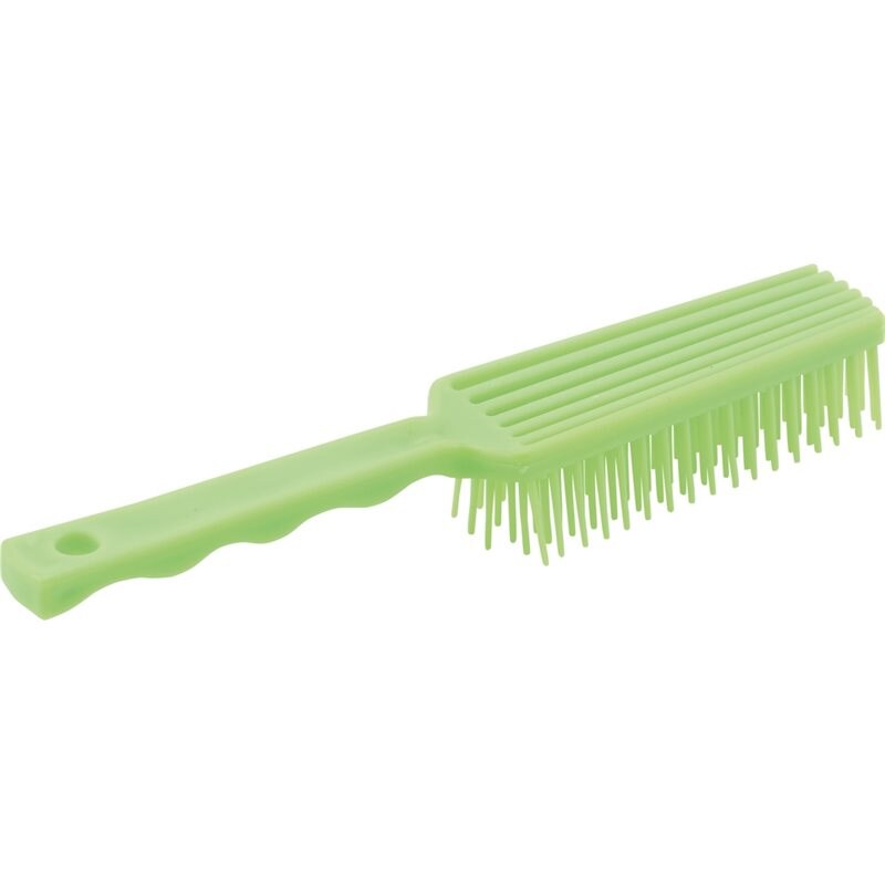 HorseGuard Mane and Tail Brush