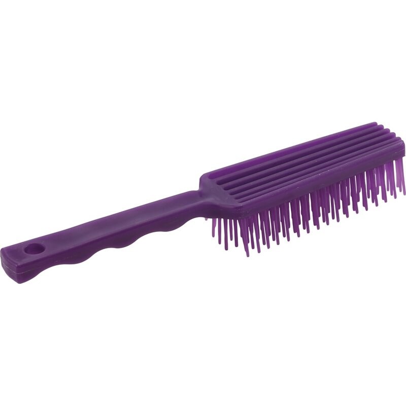HorseGuard Mane and Tail Brush