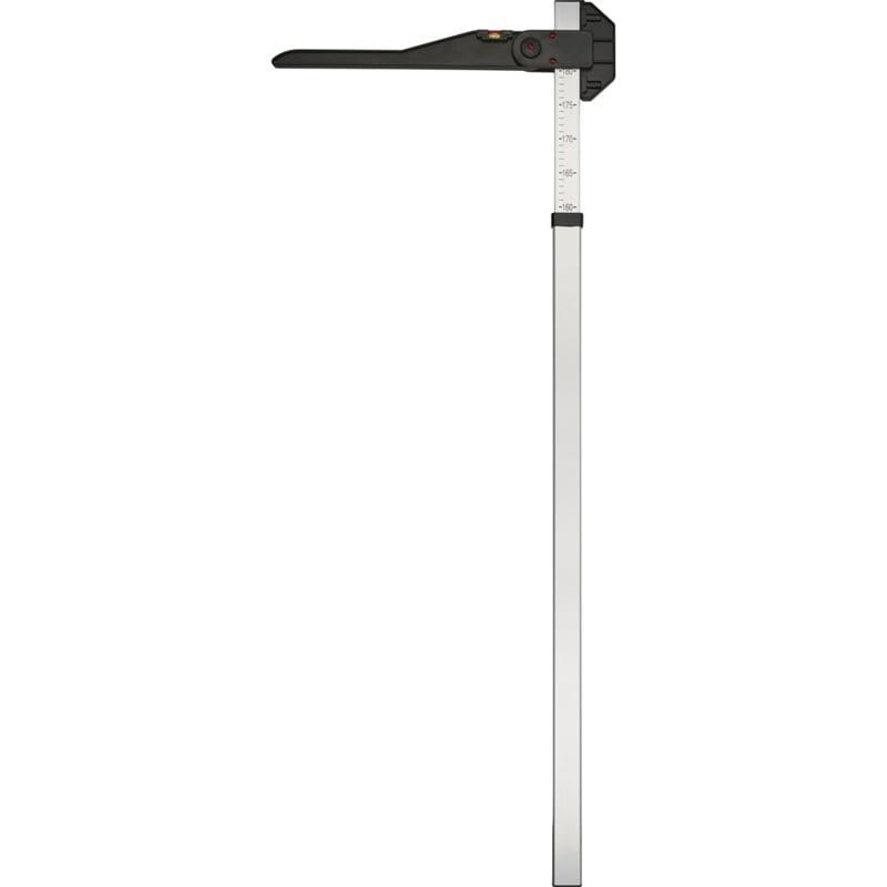 HorseGuard Measure Stick