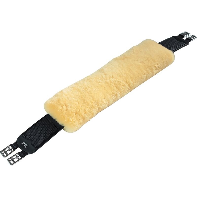 HorseGuard Medilamb Girth Sleeve 80cm