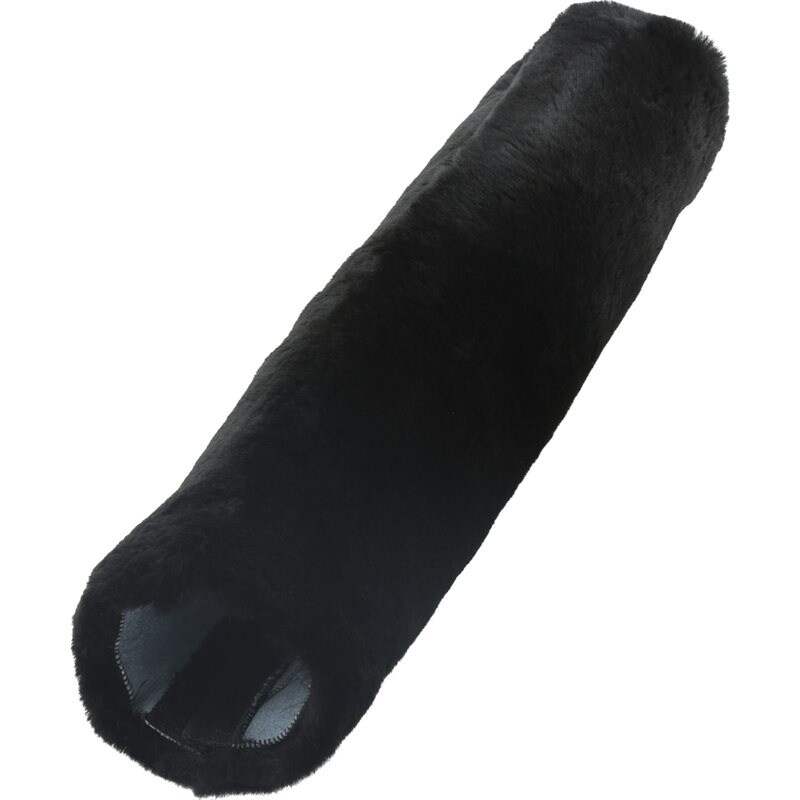 HorseGuard Medilamb Girth Sleeve, 60 Cm