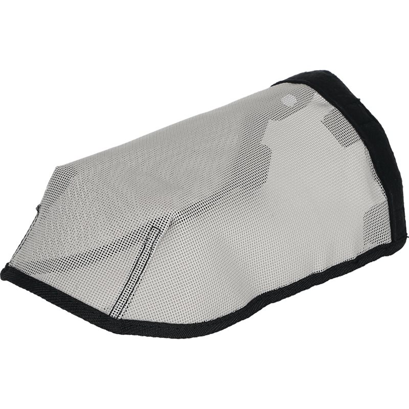 HorseGuard Muzzle Protector