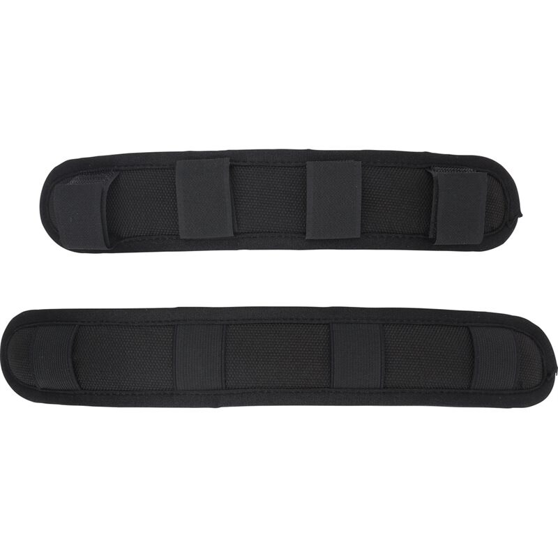 HorseGuard Neck/nose Cover (2pcs)