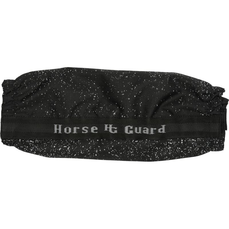 HorseGuard Reflective Bandage Covers