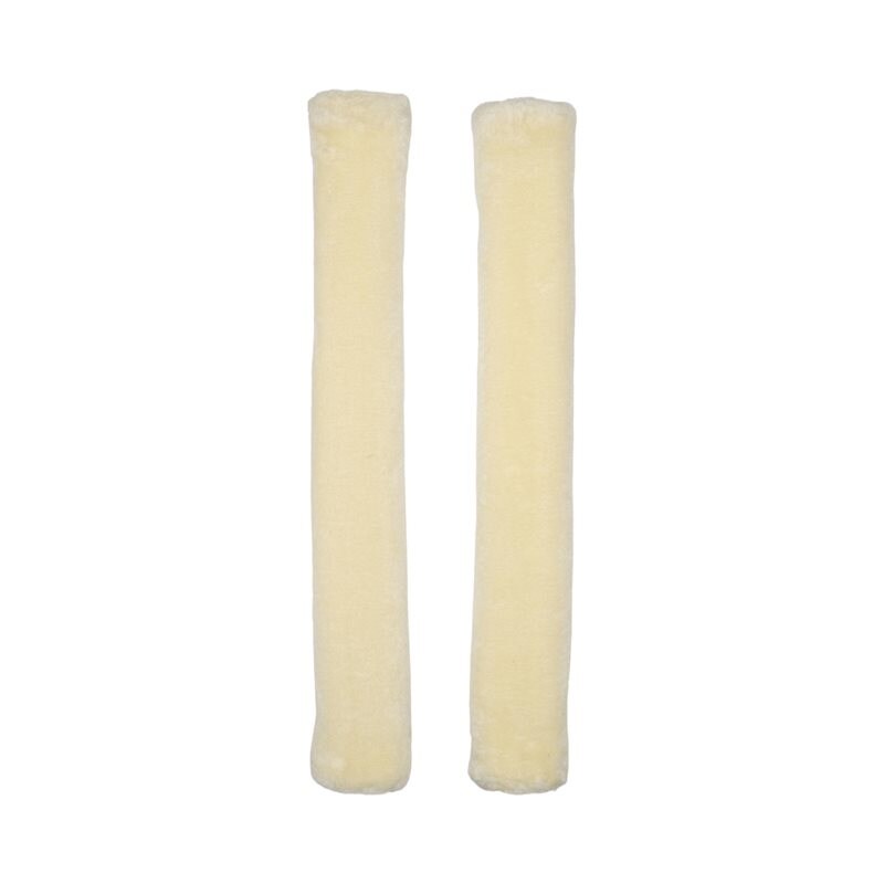 HorseGuard Rein Cover