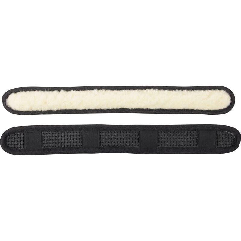 HorseGuard Rein Protecto (35x3cm)