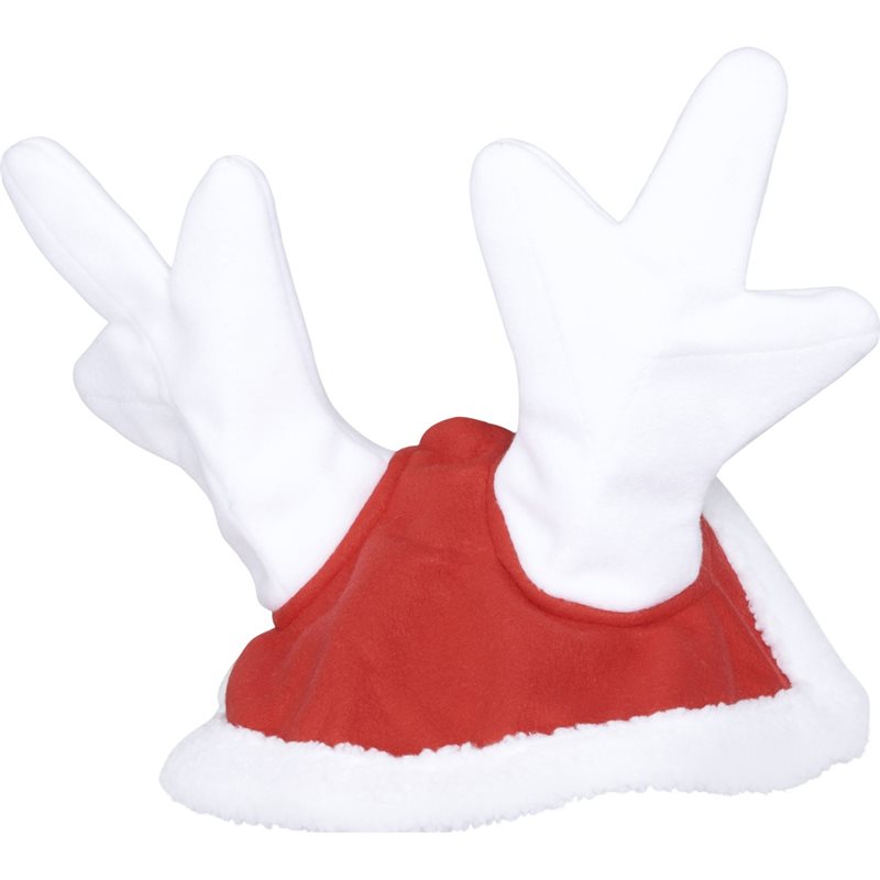 HorseGuard Reindeer Cap