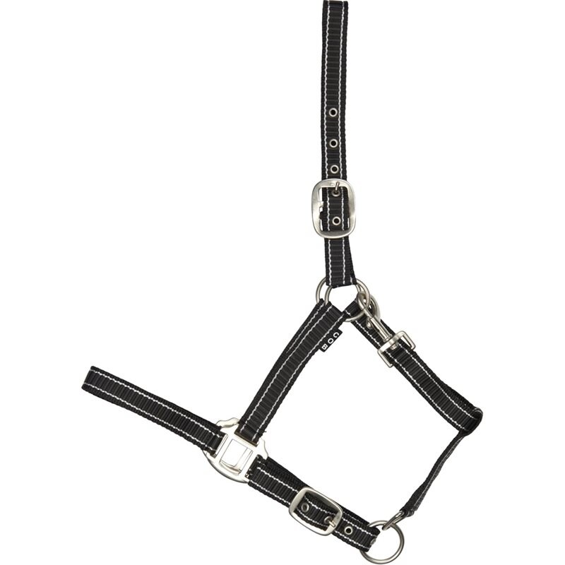 HorseGuard Rio Halter