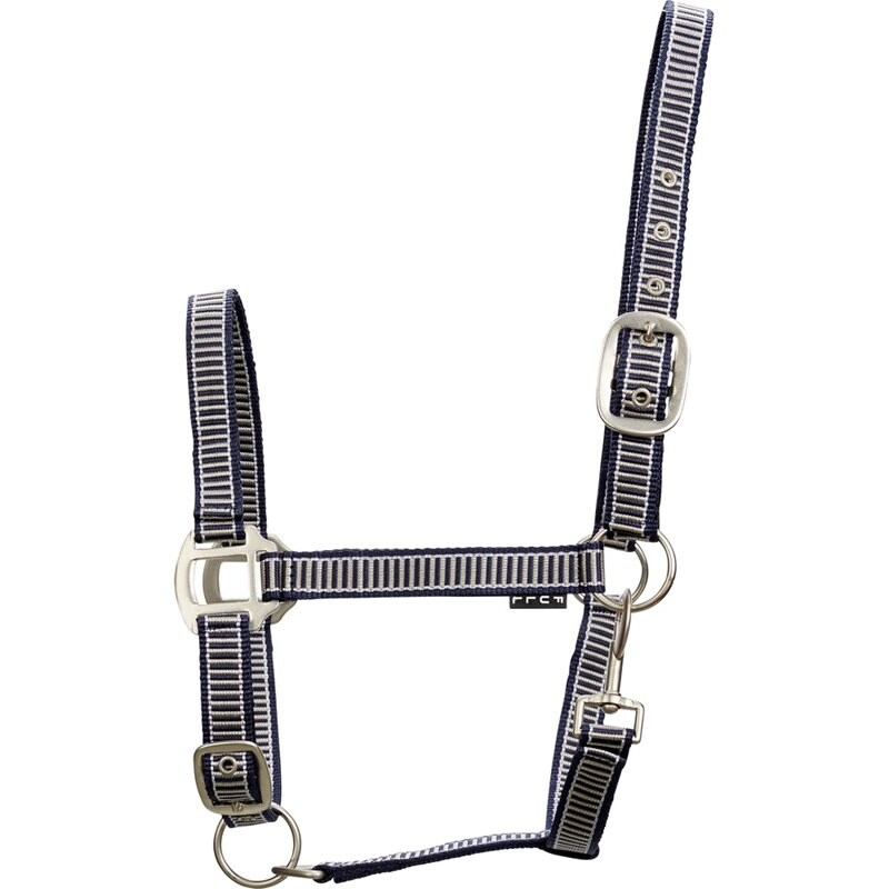 HorseGuard Rio Licol