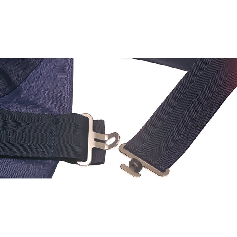 HorseGuard Rubber Grommets (10pcs)