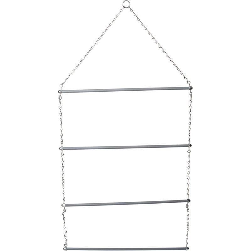 HorseGuard Rughanger Ladder