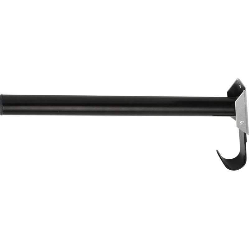 HorseGuard Saddle Hanger Collapsable