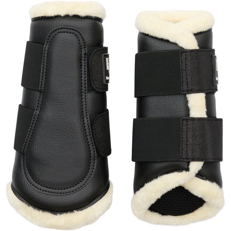 HorseGuard Selmi Boots