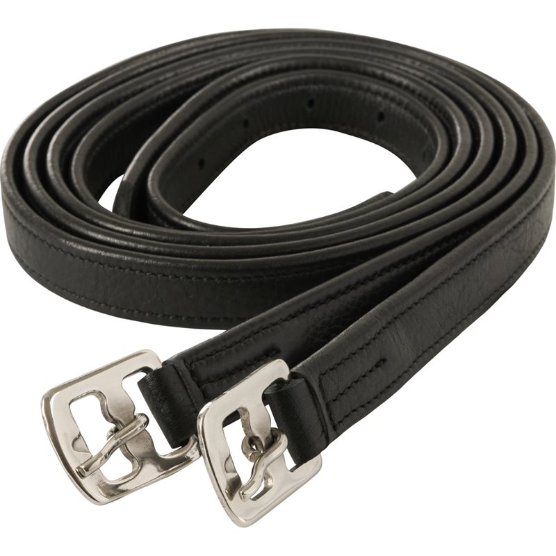 HorseGuard Étrivières 19mm