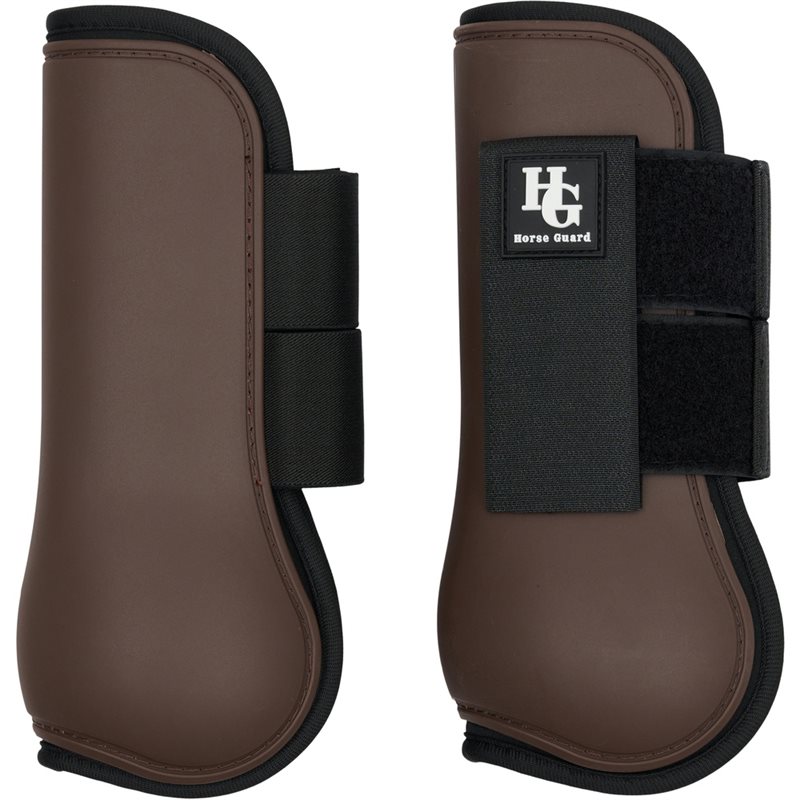 HorseGuard Timian Tendon Boots