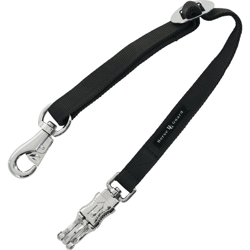 HorseGuard Trailer Strap