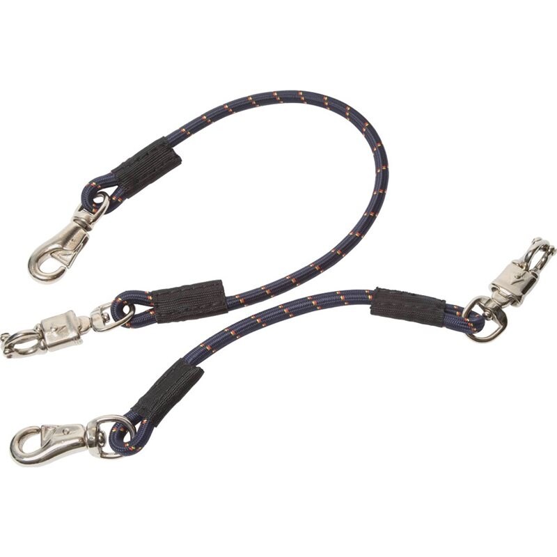 HorseGuard Trailer Tie, 135cm