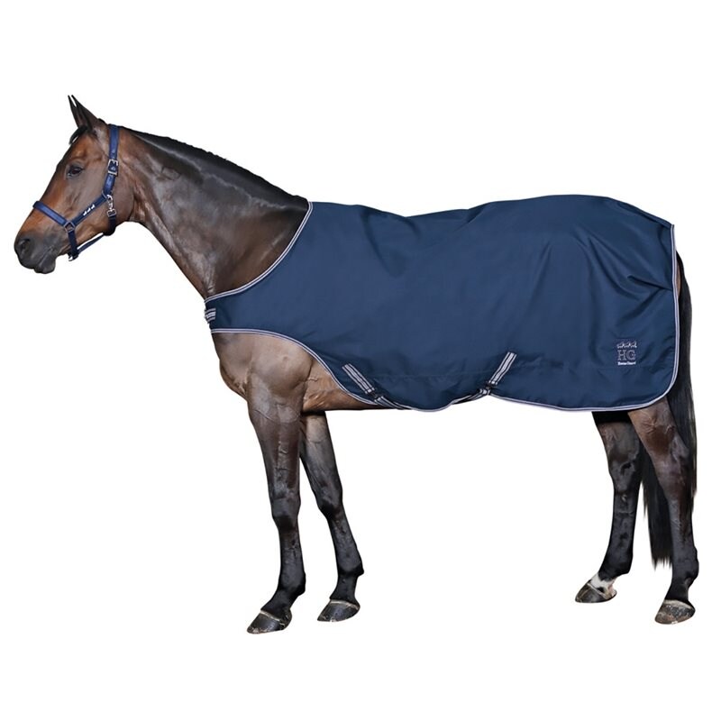 HorseGuard Walker Rug