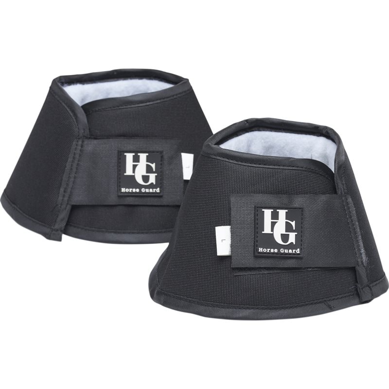 HorseGuard Water Boots