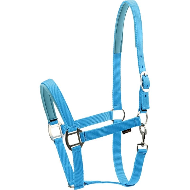 HorseGuard Functional Nylon Halter